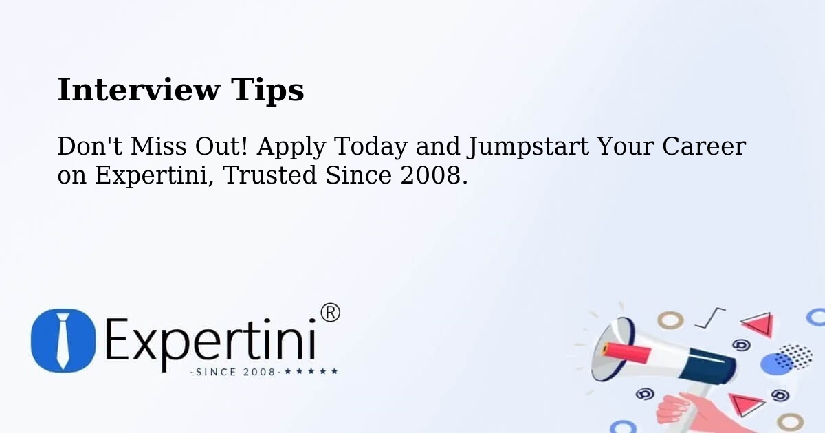 Interview Tips & Techniques for Job Seekers – Eminabad - Eminabad, Pakistan Jobs Expertini
